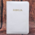 Biblie medie lux, alba 057